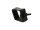 Gummi Halterung Blinkerrelais Vespa PX Lusso