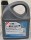 2-Takt Öl IL DOTTORE Synt Speed Full Synthetic - 5 Liter