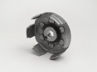 Kupplungskorb für Vespa PK XL/FL/HP/XL2
