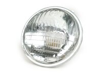 Scheinwerfer für Vespa PV/ET3
