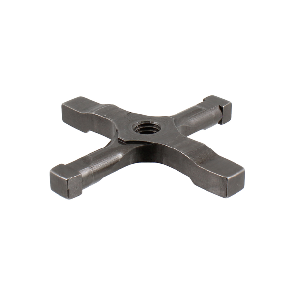 Schaltkreuz RMS für Vespa Sprint/Rally/PX 1°