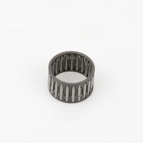 Gleitbuchse Kupplung PINASCO "Clutch Slider"Cosa 2 für Vespa Cosa/PX 125 - 200