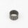 Gleitbuchse Kupplung PINASCO "Clutch Slider"Cosa 2 für Vespa Cosa/PX 125 - 200