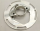 Grundplatte für Vespatronic und alle IDM Zündungen Vespa PX 125 - 150 - 200
