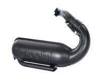 Auspuff POLINI Original RS 2 PV/ET3