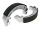 Bremsbackensatz NEWFREN 150x24mm Vespa PK/T5/PX (VO+HI) Sprint/Rally (HI)