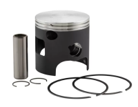 Kolben VMC GS 58 - R 135ccm (57.91mm) Vespa 50s/PV/PK 