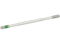 Stehbolzen Zylinder M8 x165mm (1 Stk.) Vespa GTS HPE