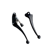 Bremspumpe EVOK black für Vespa PK