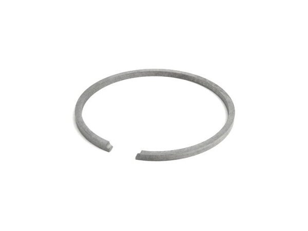 Kolbenring 68,5mm für Zylinder 198ccm Grauguss Vespa Rally/PX 200