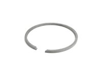 Kolbenring 68,5mm für Zylinder 198ccm Grauguss Vespa...